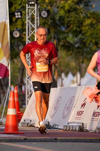 BIB: 
                            <button type="button" onclick="openModal(27890548)" class="btn btn-primary btn-sm float-right btn-popup" data-toggle="modal" data-target=".modal-high-quality">
                        <i class="fas fa-shopping-cart"></i> Add to Cart
                    </button>
                                            <button type="button" onclick="isThisMe(27890548, true)" class="btn btn-success btn-sm float-right btn-popup btn-isme hidden" data-toggle="tooltip" data-placement="bottom" title="นี่คือรูปของคุณใช่ไหม คลิกที่นี่เพื่อเอาเข้าอัลบั้ม">
                        <i class="fas fa-plus"></i> Add to album
                    </button>
                    <button type="button" onclick="isThisMe(27890548, false)" class="btn btn-warning btn-sm float-right btn-popup btn-isnotme hidden">
                        <i class="fas fa-ban"></i> Remove from album
                    </button>